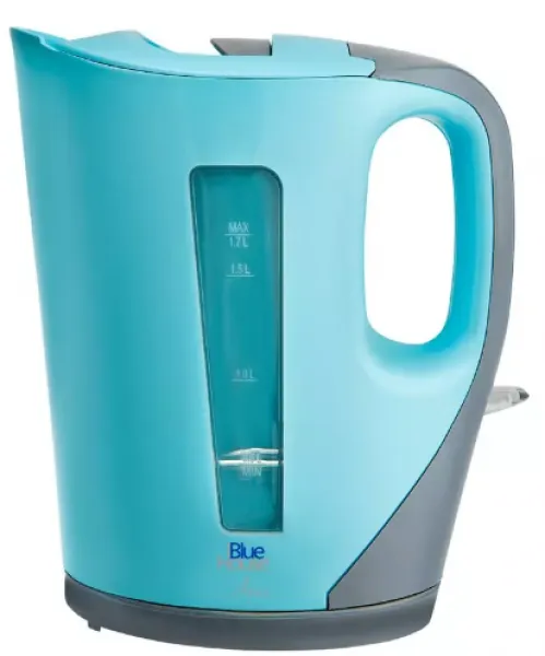 Blue House BH226EK Aras Su Isıtıcı