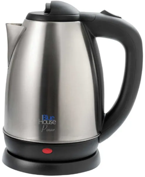Blue House BH227MK Pınar Su Isıtıcı