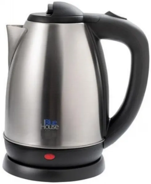 Blue House BH235MK Tuna Su Isıtıcı