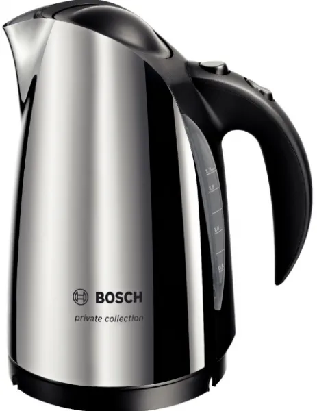 Bosch TWK6303 Inox Su Isıtıcı