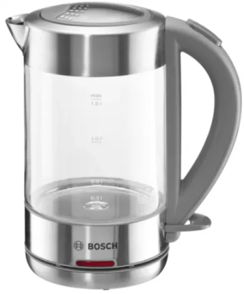 Bosch TWK7090B Su Isıtıcı