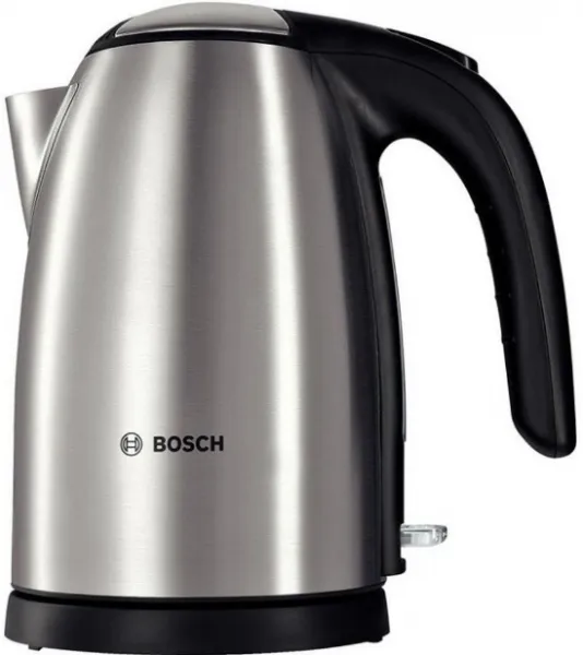 Bosch TWK7801 Inox Su Isıtıcı