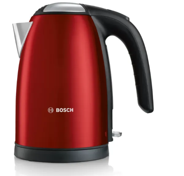Bosch TWK7804 Su Isıtıcı