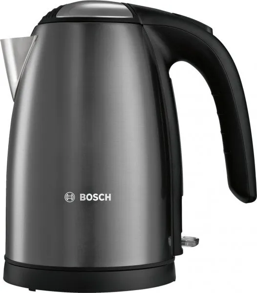 Bosch TWK7805 Antrasit Su Isıtıcı