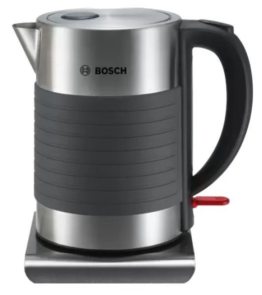 Bosch TWK7S05 Su Isıtıcı