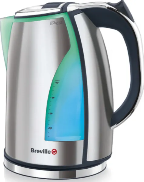 Breville VKJ787X Su Isıtıcı