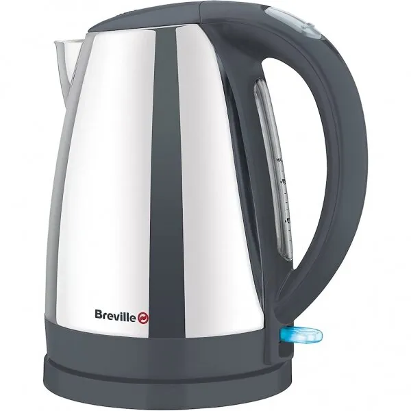 Breville VKJ811X Su Isıtıcı