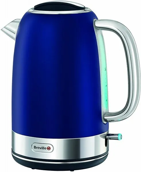 Breville VKJ822X Su Isıtıcı