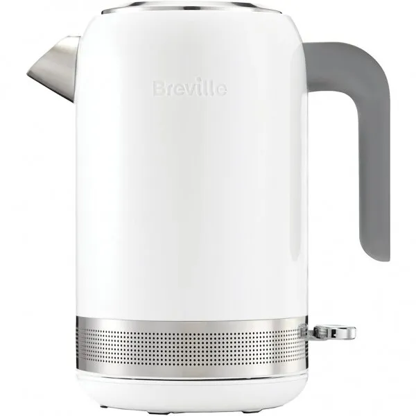 Breville VKJ944X Su Isıtıcı