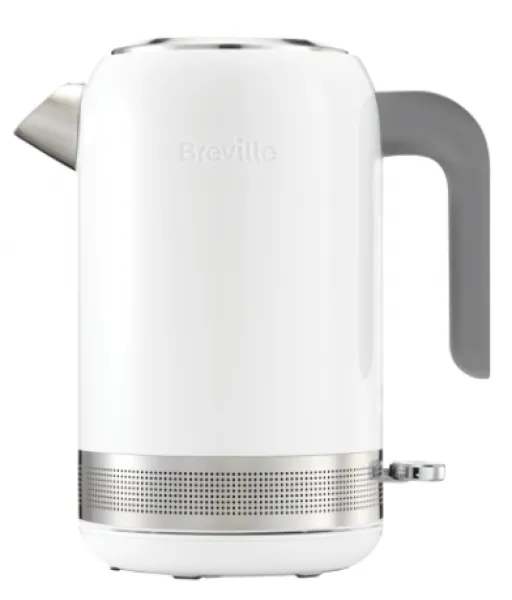 Breville VKJ946-01 Su Isıtıcı