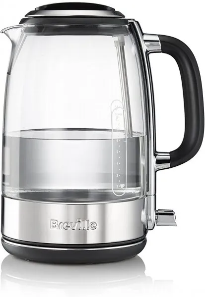 Breville VKT074X Su Isıtıcı