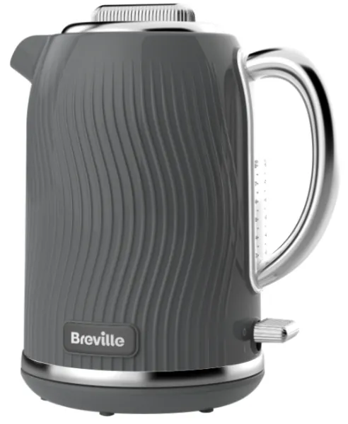 Breville VKT092 Su Isıtıcı