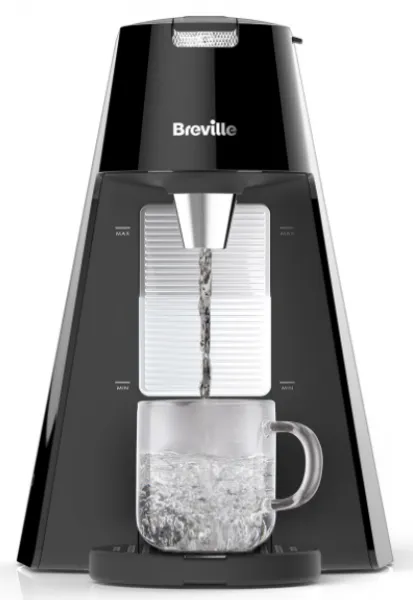 Breville VKT124-01 Su Isıtıcı