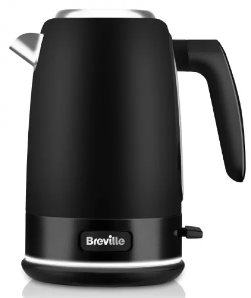 Breville VKT146X (70853) Su Isıtıcı