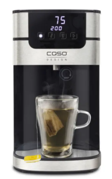 Caso HW 1000 Su Isıtıcı