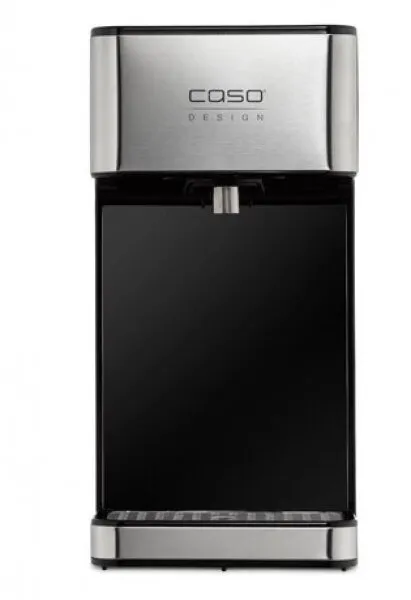 Caso HW 600 Su Isıtıcı