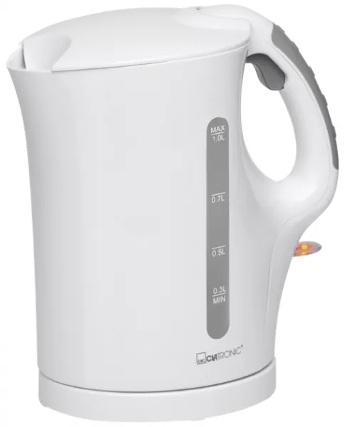 Clatronic WK-3462 Su Isıtıcı