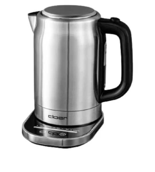 Cloer 4459 Su Isıtıcı