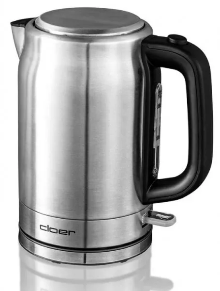 Cloer 4529 Su Isıtıcı