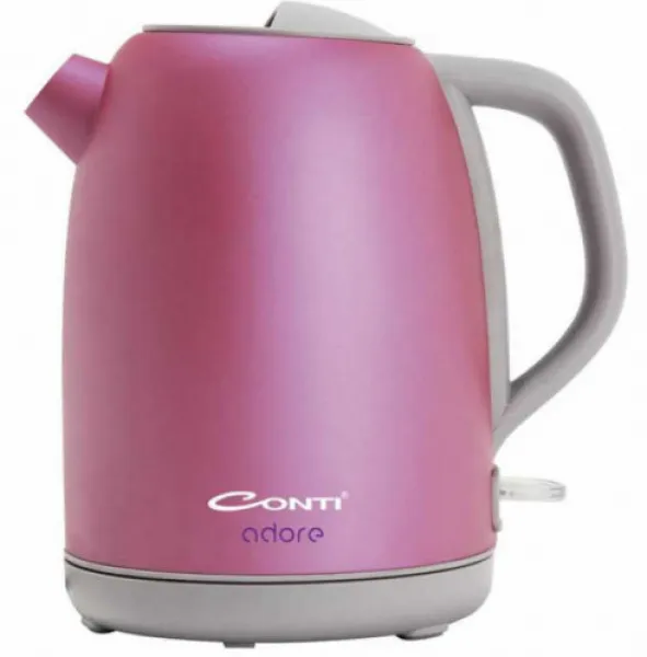 Conti Adore CK-205 Su Isıtıcı