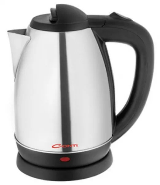 Conti Aqua CK-228 Su Isıtıcı
