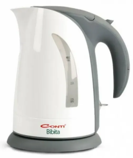 Conti Bibita CK-106 Su Isıtıcı
