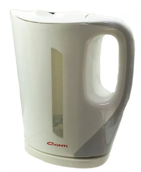 Conti CK-235 Su Isıtıcı