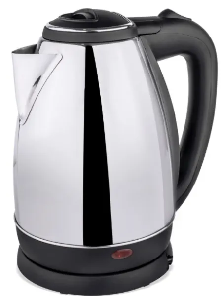 Cookplus 1801 (153.06.11.0310) Su Isıtıcı