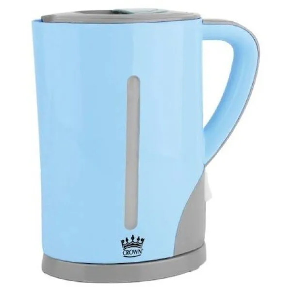 Crown CRW-7015 Su Isıtıcı