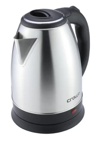 Crown CRW-7102 Su Isıtıcı
