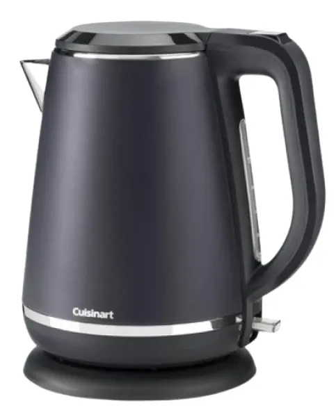 Cuisinart CJK-429E Su Isıtıcı