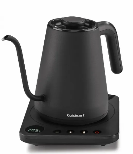 Cuisinart GK-1 Su Isıtıcı