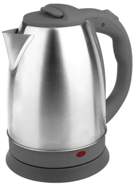 CVS DN 2318 Burgaz Su Isıtıcı