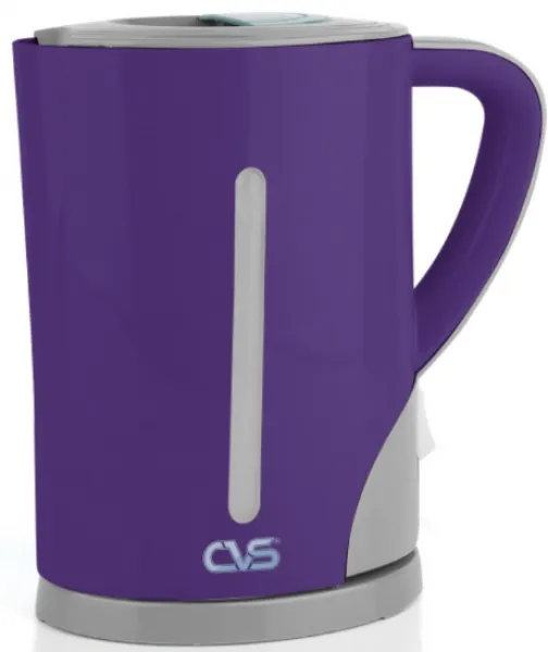 CVS DN 2319 Erikli Su Isıtıcı