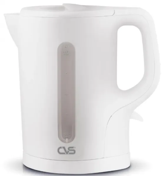 CVS DN 2324 Khaina Su Isıtıcı