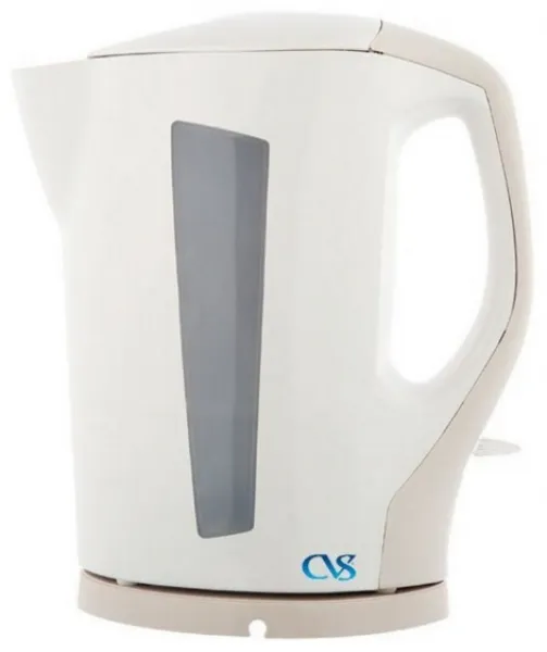 CVS DN 5703 Bergama Su Isıtıcı