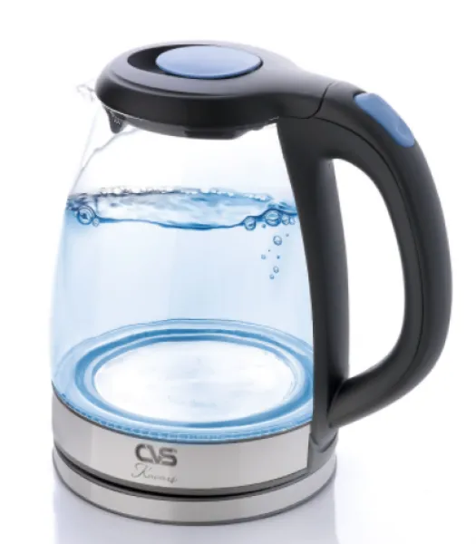 CVS Kuvars DN 2336 Su Isıtıcı