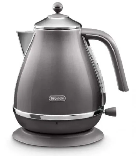 Delonghi KBOT2001 Su Isıtıcı