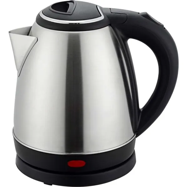 Dijitsu SD30 Su Isıtıcı