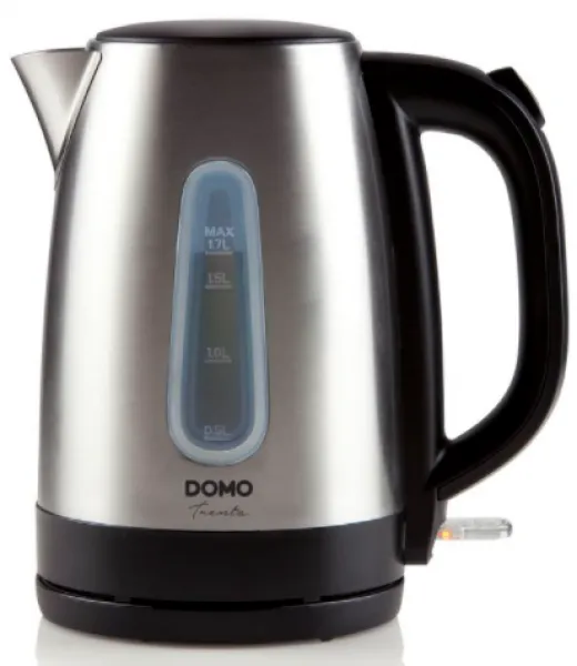Domo DO496WK Su Isıtıcı