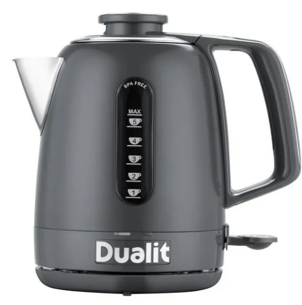 Dualit 72323 Su Isıtıcı