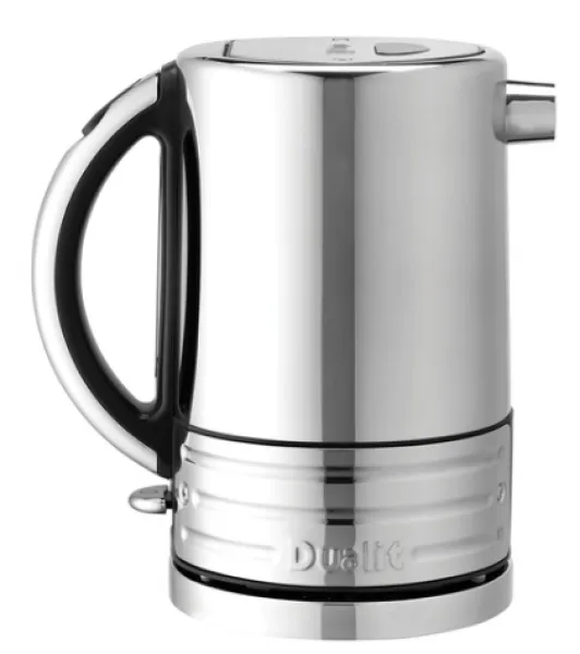 Dualit Architect 72926 Su Isıtıcı