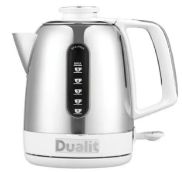 Dualit Home 72321 Su Isıtıcı