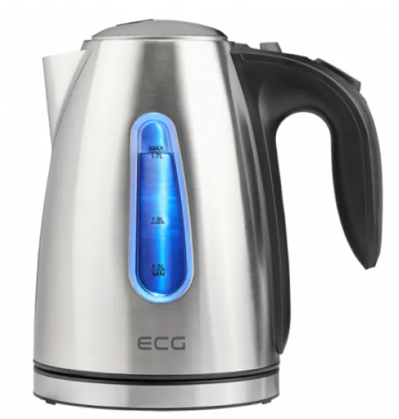 ECG RK-1750 Su Isıtıcı