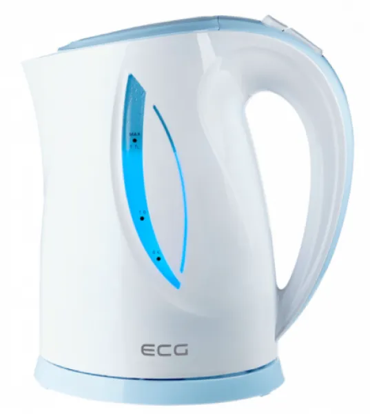 ECG RK-1758 Su Isıtıcı