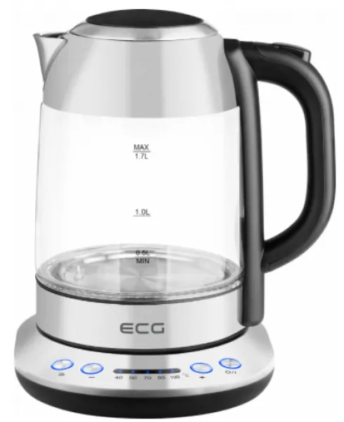 ECG RK-1781 Su Isıtıcı