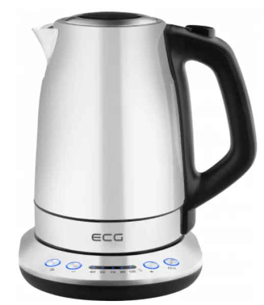 ECG RK-1791 Su Isıtıcı