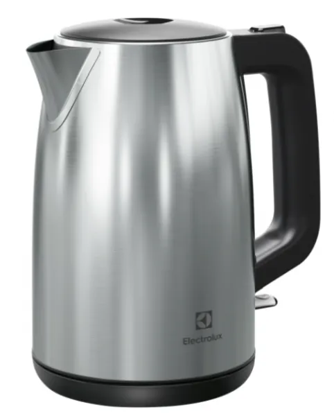 Electrolux E3K1-3ST Su Isıtıcı