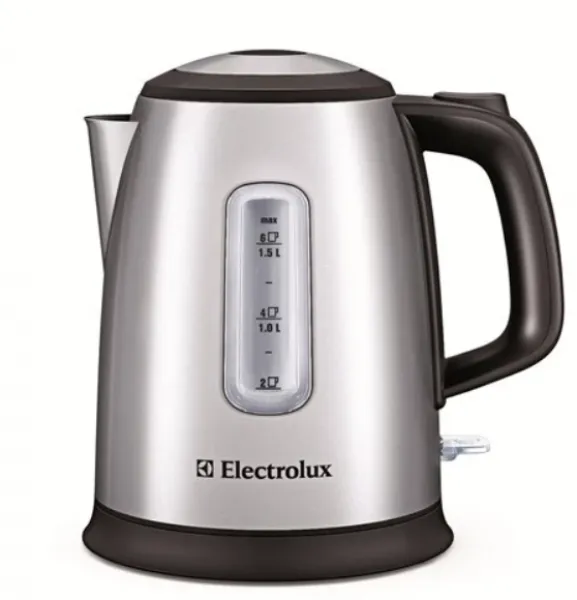 Electrolux EEWA5210 Su Isıtıcı