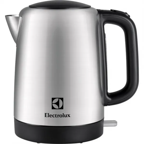 Electrolux EEWA5230 Su Isıtıcı